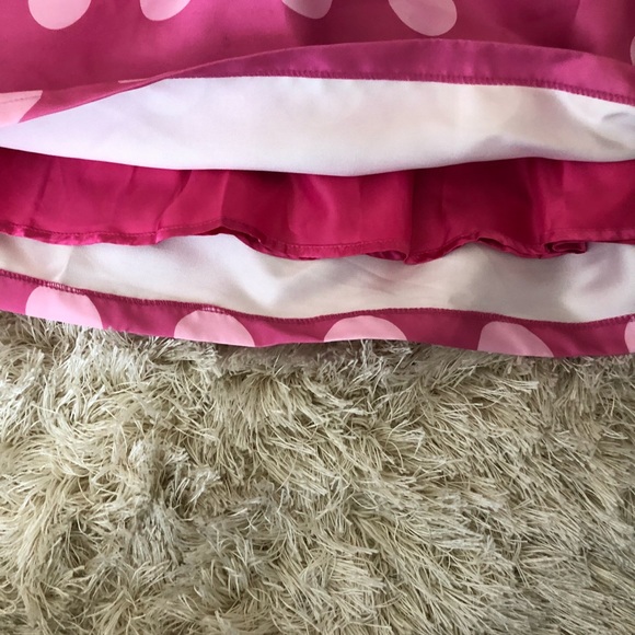 💞Dress💞 - Picture 5 of 6